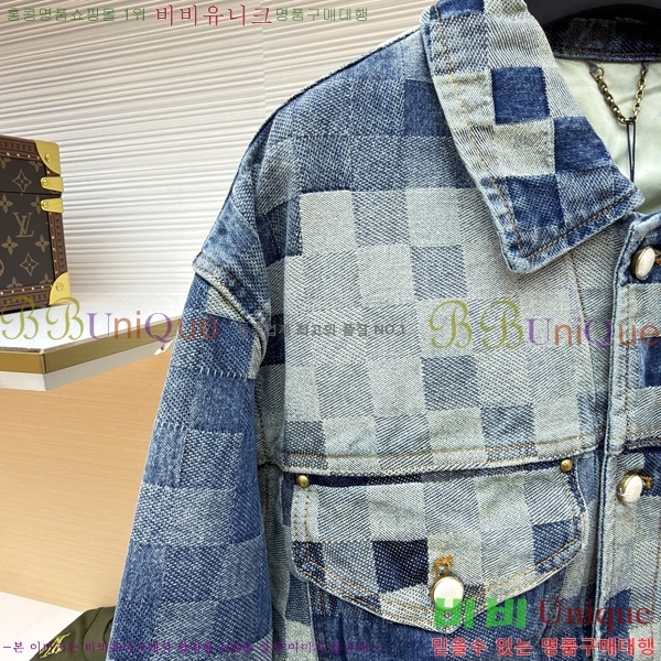 ̺ Ŷ LV3716860