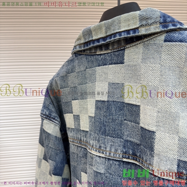  ̺ Ŷ LV3716860