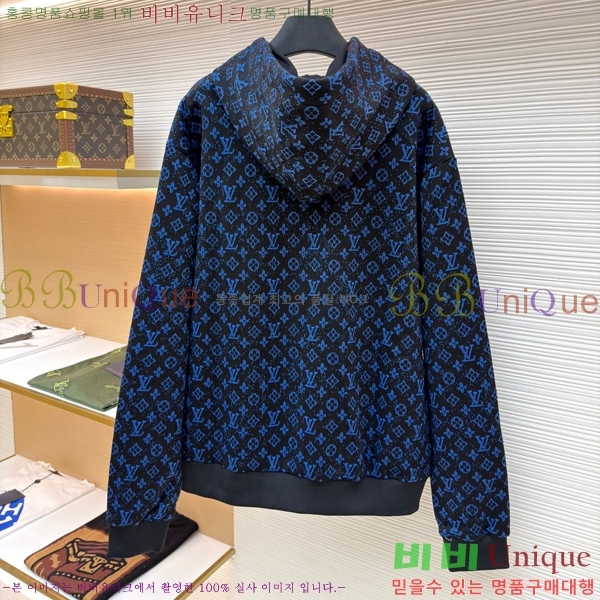  ̺ Ŷ LV364718