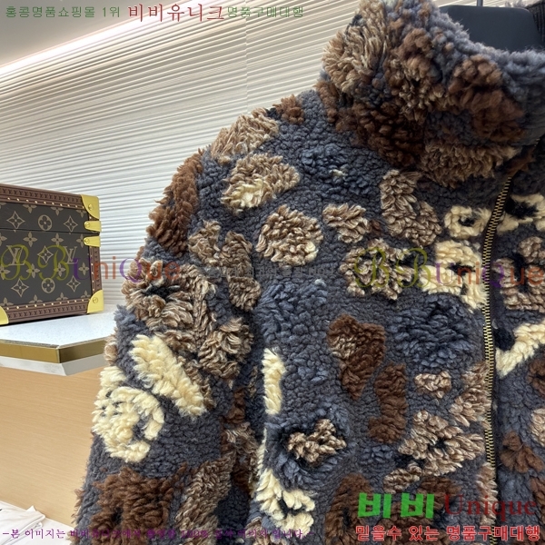  ̺  ø  LV364715