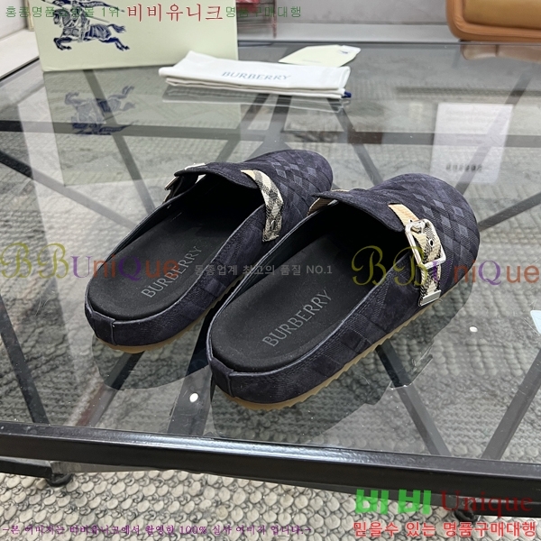 ���� ������ ������ B89674-4