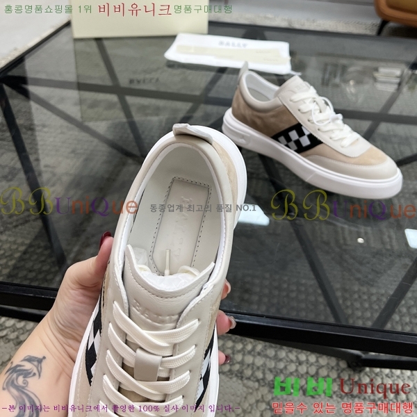  ߸ Ŀ B6011152-4