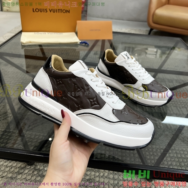  ̺ Ŀ LV990640-1