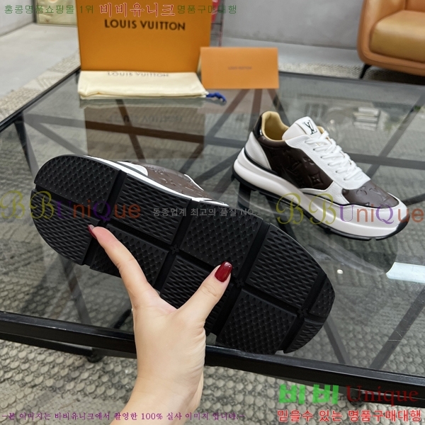  ̺ Ŀ LV990640-1