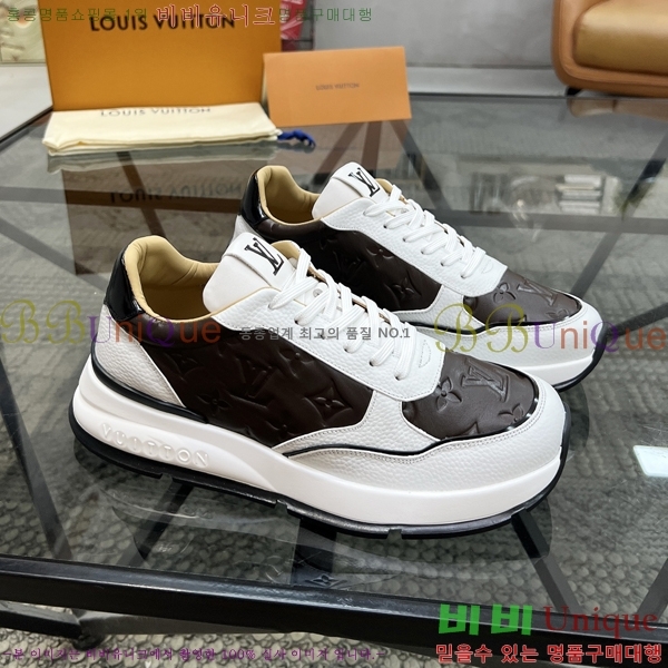  ̺ Ŀ LV990640-1