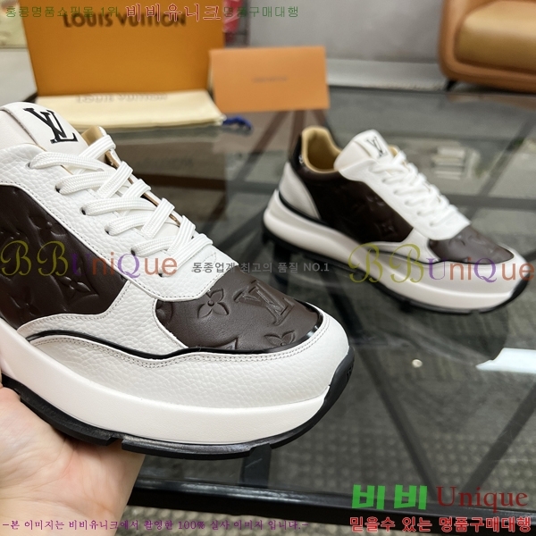  ̺ Ŀ LV990640-1