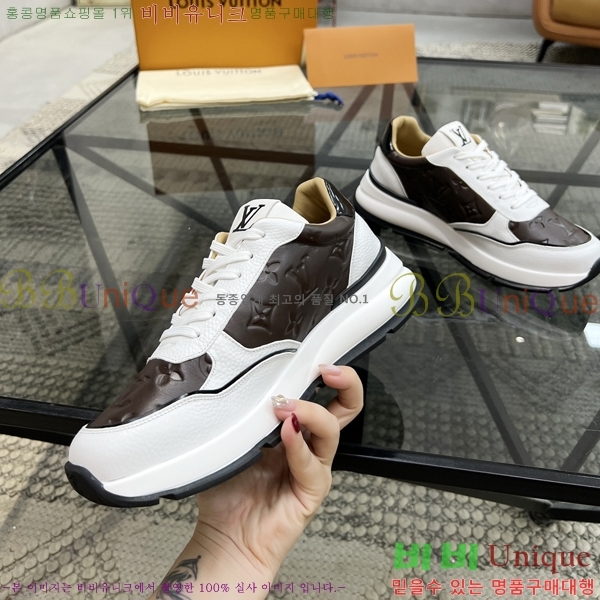  ̺ Ŀ LV990640-1