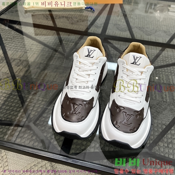  ̺ Ŀ LV990640-1