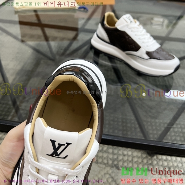  ̺ Ŀ LV990640-1