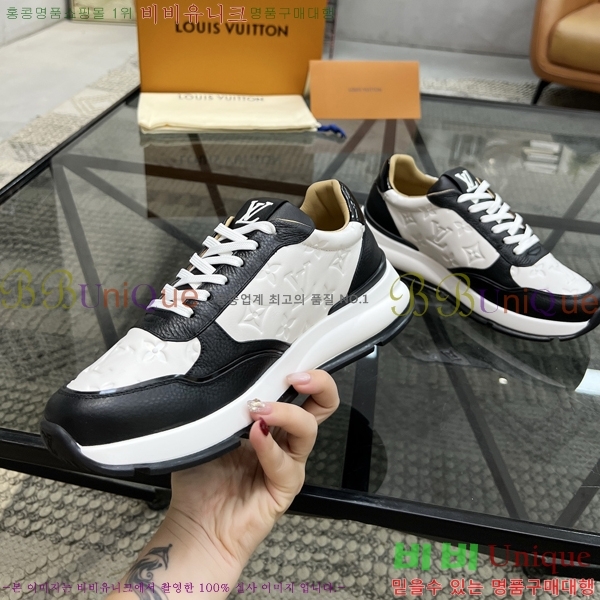  ̺ Ŀ LV990640-2
