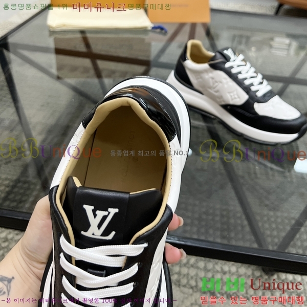  ̺ Ŀ LV990640-2