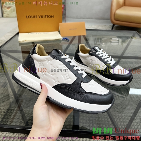  ̺ Ŀ LV990640-2