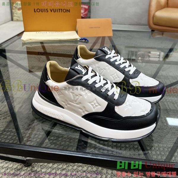  ̺ Ŀ LV990640-2