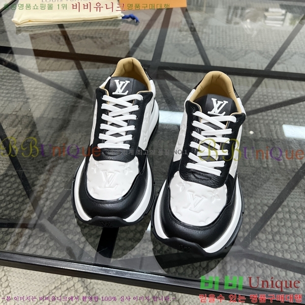  ̺ Ŀ LV990640-2