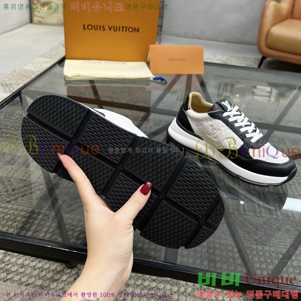  ̺ Ŀ LV990640-2