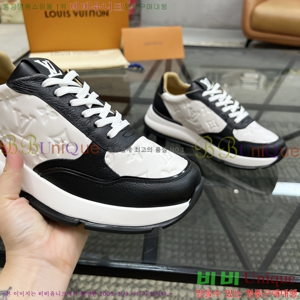  ̺ Ŀ LV990640-2