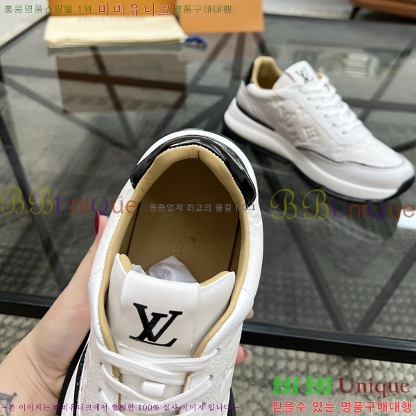  ̺ Ŀ LV990640-3