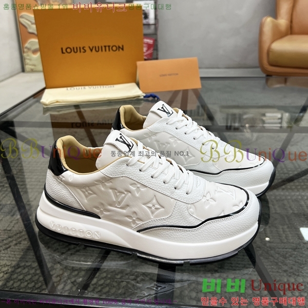  ̺ Ŀ LV990640-3