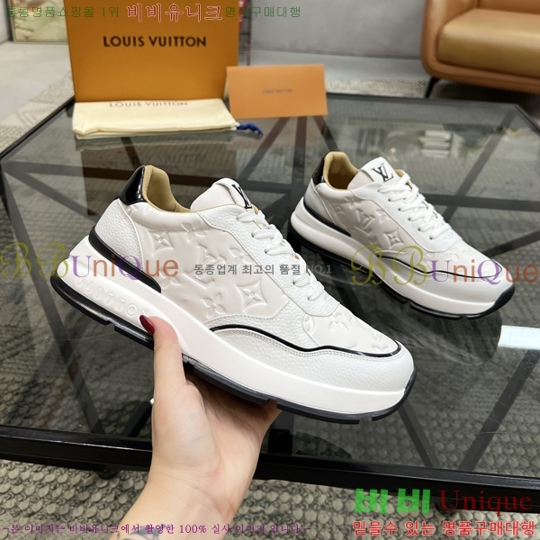  ̺ Ŀ LV990640-3