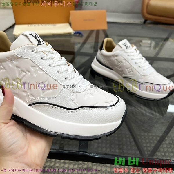  ̺ Ŀ LV990640-3