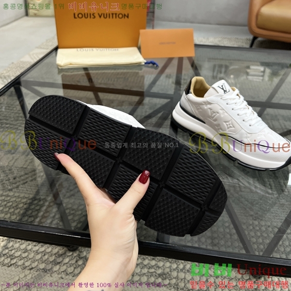  ̺ Ŀ LV990640-3