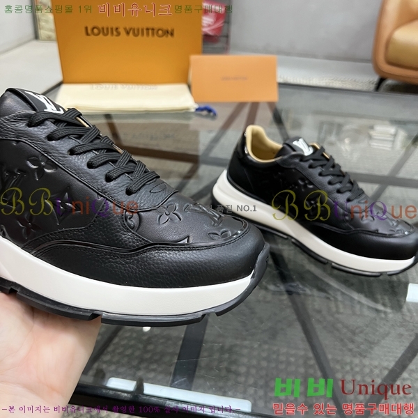 ̺ Ŀ LV990640-4