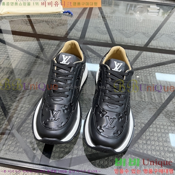  ̺ Ŀ LV990640-4