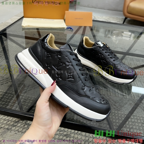  ̺ Ŀ LV990640-4