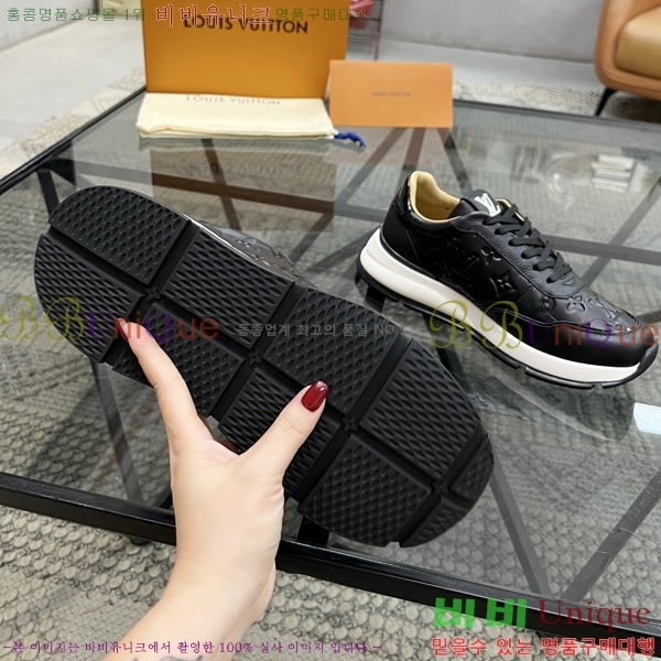 ̺ Ŀ LV990640-4