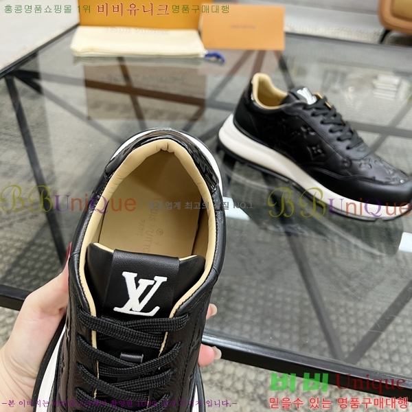  ̺ Ŀ LV990640-4