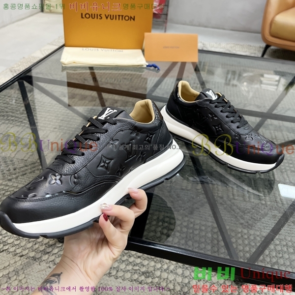  ̺ Ŀ LV990640-4