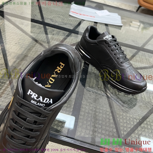   Ŀ PA4788817-3