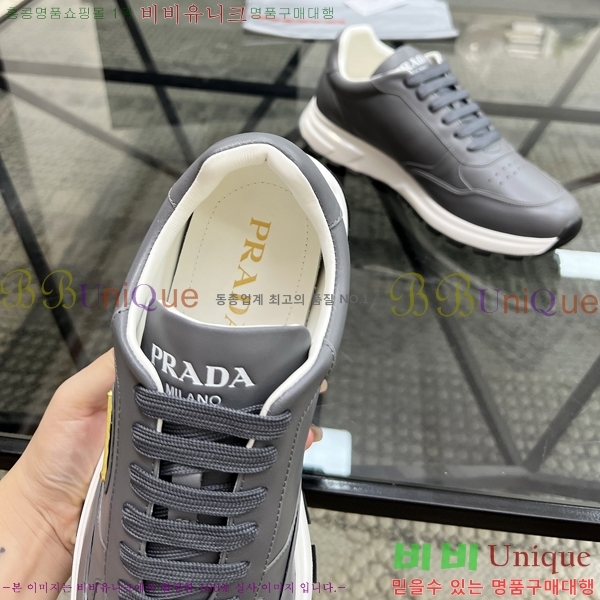   Ŀ PA4788817-4