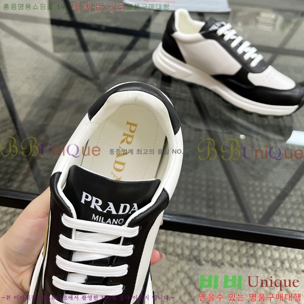   Ŀ PA4788817-5
