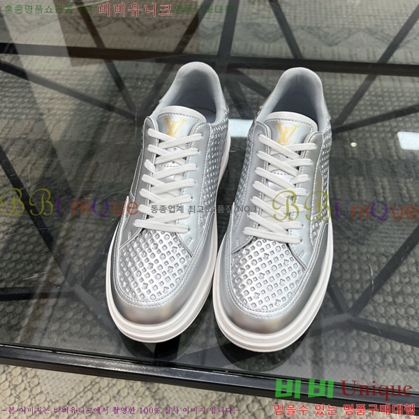  ̺ Ŀ LV990639-1