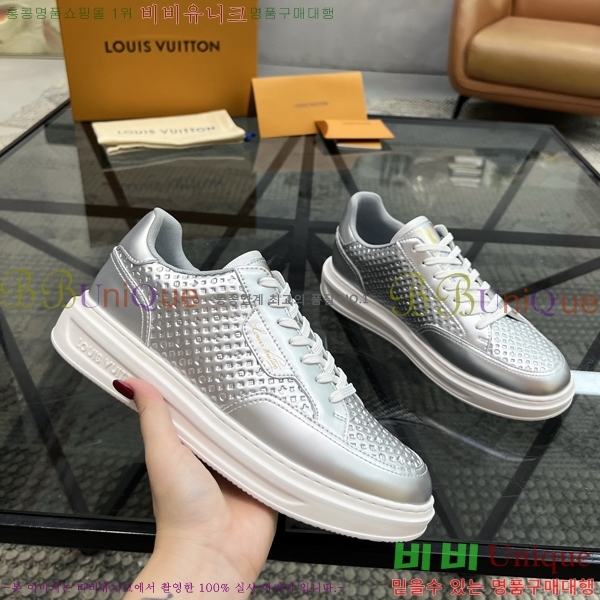  ̺ Ŀ LV990639-1