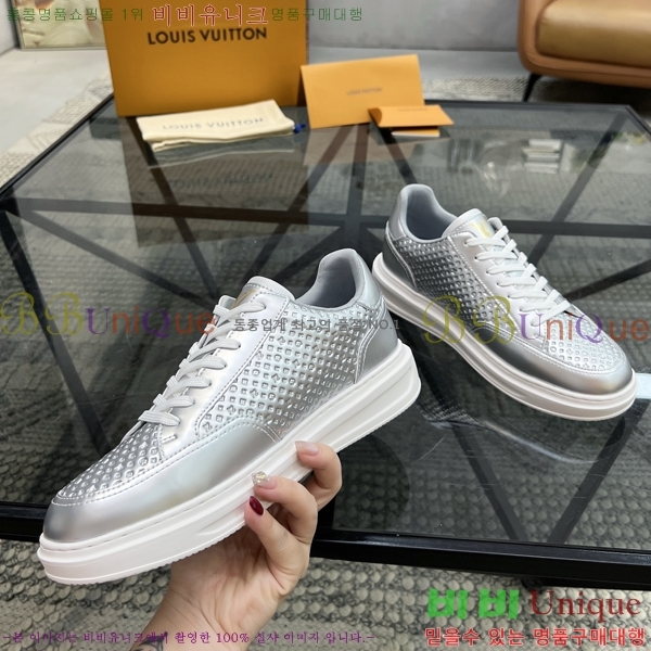  ̺ Ŀ LV990639-1
