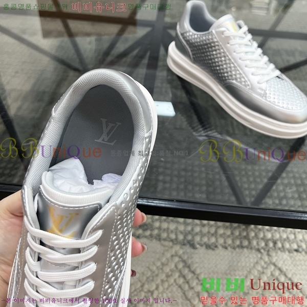  ̺ Ŀ LV990639-1