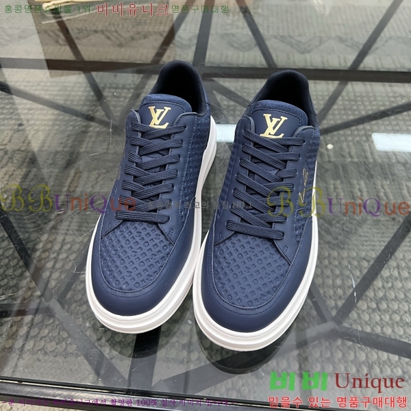  ̺ Ŀ LV990639-2