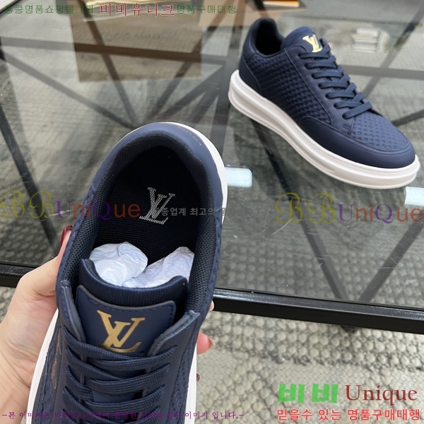 ̺ Ŀ LV990639-2