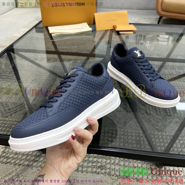  ̺ Ŀ LV990639-2