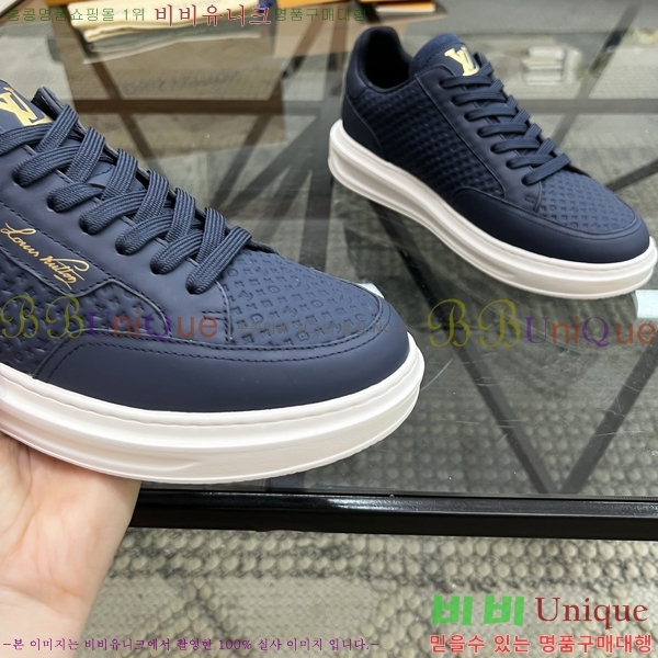  ̺ Ŀ LV990639-2