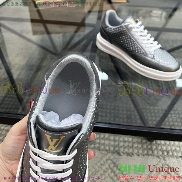  ̺ Ŀ LV990639-3