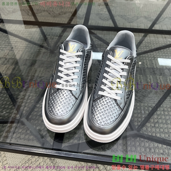  ̺ Ŀ LV990639-3