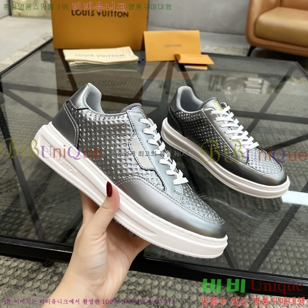  ̺ Ŀ LV990639-3