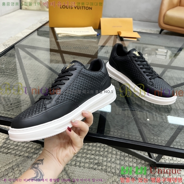  ̺ Ŀ LV990639-4