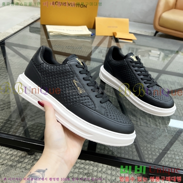  ̺ Ŀ LV990639-4