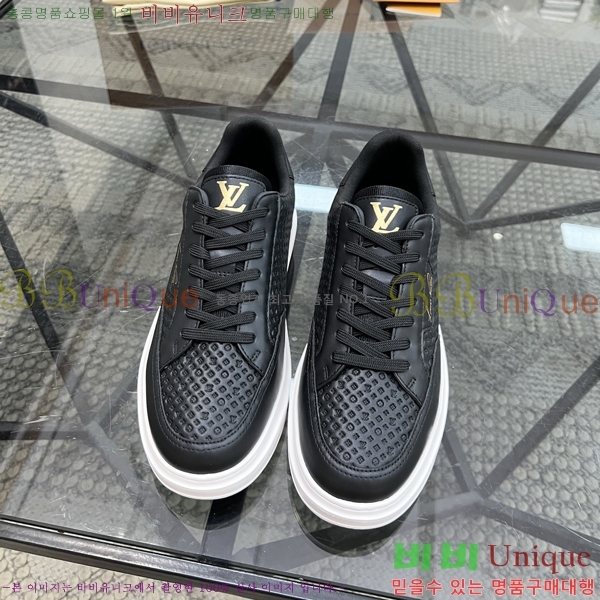  ̺ Ŀ LV990639-4