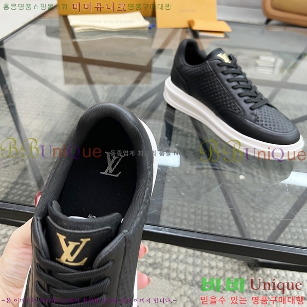  ̺ Ŀ LV990639-4