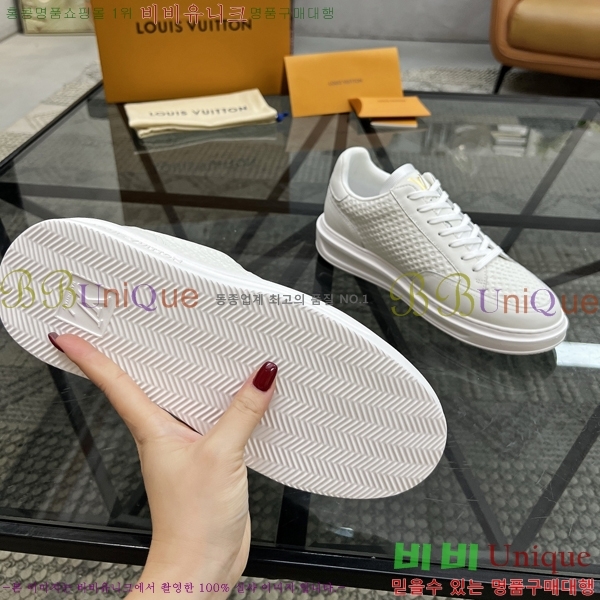  ̺ Ŀ LV990639-5